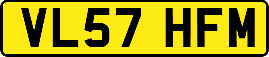 VL57HFM