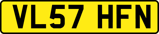 VL57HFN