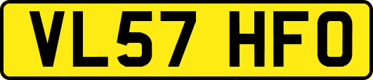 VL57HFO