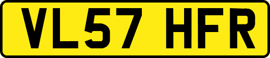 VL57HFR