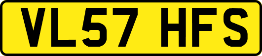 VL57HFS