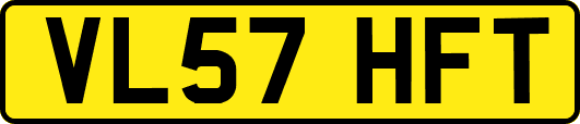 VL57HFT