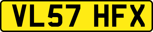 VL57HFX