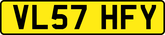 VL57HFY