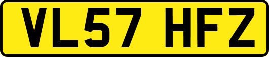 VL57HFZ