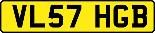 VL57HGB