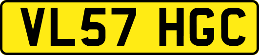 VL57HGC