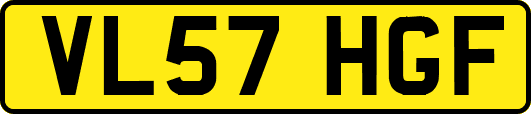 VL57HGF