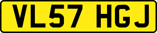 VL57HGJ