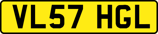VL57HGL