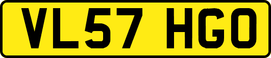 VL57HGO