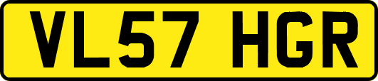 VL57HGR