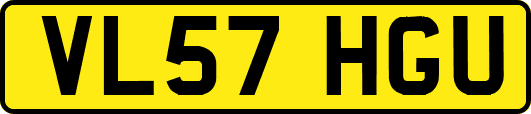 VL57HGU