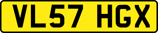 VL57HGX