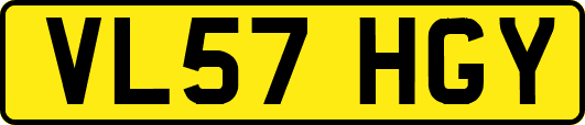 VL57HGY