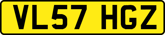 VL57HGZ