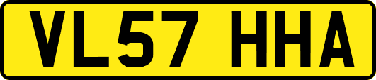 VL57HHA