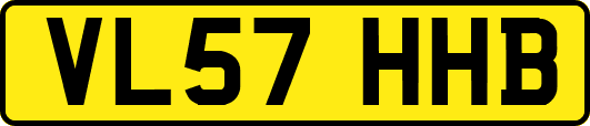 VL57HHB
