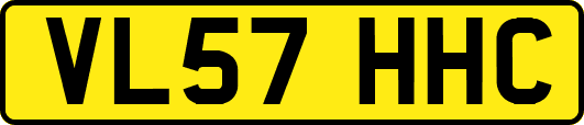 VL57HHC