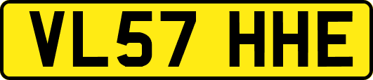 VL57HHE