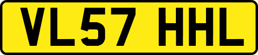 VL57HHL