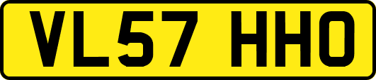 VL57HHO
