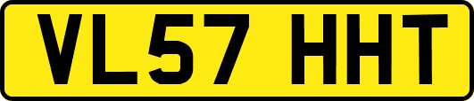 VL57HHT