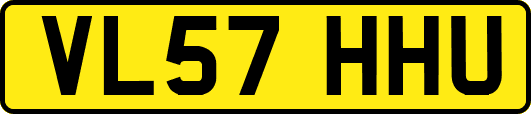 VL57HHU