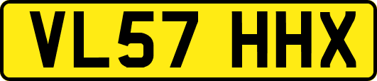 VL57HHX
