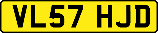 VL57HJD