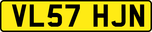 VL57HJN