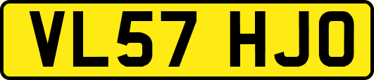 VL57HJO