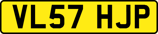 VL57HJP