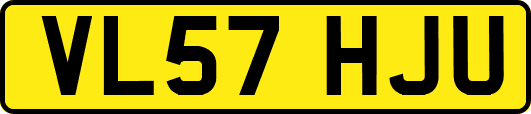 VL57HJU