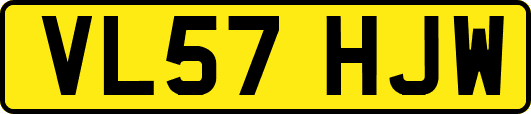 VL57HJW