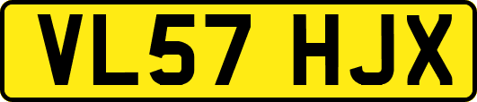 VL57HJX