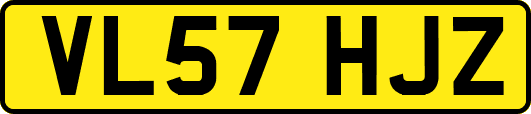 VL57HJZ
