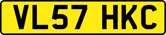 VL57HKC