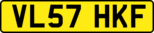 VL57HKF