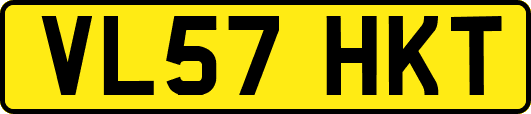 VL57HKT