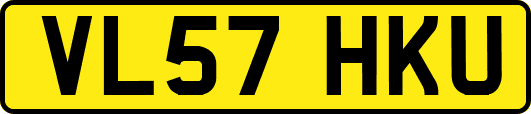 VL57HKU