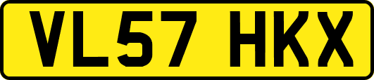 VL57HKX