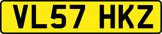 VL57HKZ