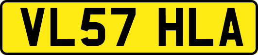 VL57HLA
