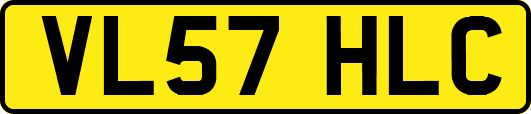 VL57HLC