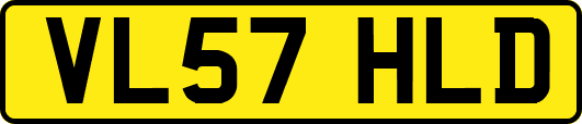 VL57HLD
