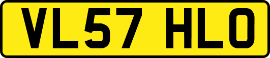 VL57HLO