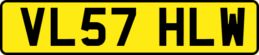 VL57HLW