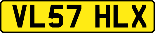 VL57HLX