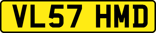 VL57HMD